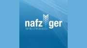 Nafziger Family Chiropractic