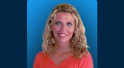 Foster Chiropractic - Lori Foster-Asbury
