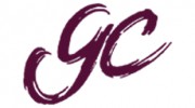 Gerckens Brant L