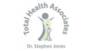 Total Health Chiropractic