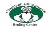 Claddagh Chiropractic Healing Center