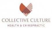 Collective Culture Health & Chiropractic