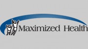 Maximized Health Chiropractic