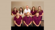 Drummond Chiropractic