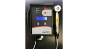 Low Level Laser Therapy or Cold Laser