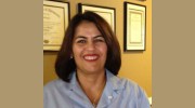 Celina Family Chiropractic - Erin Farahani