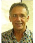 Dr Randy Butler