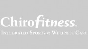 ChiroFitness