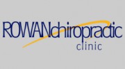 Rowan Chiropractic