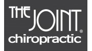 The Joint Chiropractic