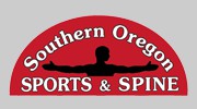 Heller Chiropractic