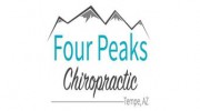 Four Peaks Chiropractic
