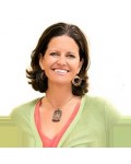 Mindy Pelz