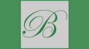 Broadstone Chiropractic