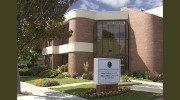 Chiropractic Solutions