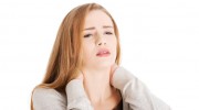 Tomlinson Chiropractic & Accupuncture