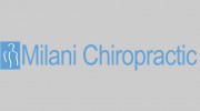 Campbell Station Chiropractic