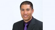 Orinda Chiropractic Center - Isabel Eleazar