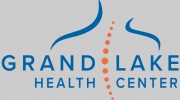 Grand Lake Health Center
