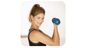 Corrective Exercises