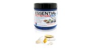 Essential Nutrition Pack