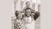 Indy Spine & Rehabilitation - Ryan Van Matre