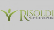 Risoldi Family Chiropractic