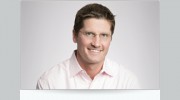 Wellness Solution Center - Dane Donohue