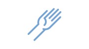 Chiropractic for Carpal Tunnel Syndrome