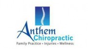 Anthem Chiropractic