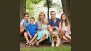 Pins Family Chiropractic Clinic - Brad Pins