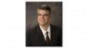 Stover Chiropractic - Tripp Stover