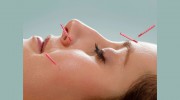 Gamino Chiropractic
