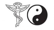 Twin Oaks Chiropractic And Acupuncture
