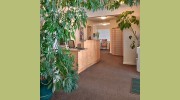 Amherst Family Chiropractic