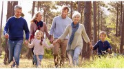 Ducat Chiropractic & Wellness - Erin Ducat