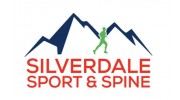 Silverdale Sport & Spine
