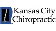 Kansas City Chiropractic Pc