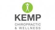 Kemp Chiropractic