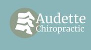Audette Chiropractic Clinic