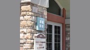Smith Chiropractic Center - Jennifer Smith
