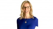 Life Is Good Chiropractic - Bryn Gillow