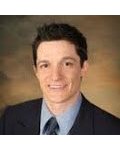 Dr. Aaron Casselman, DC