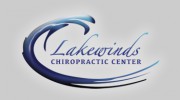 Lakewinds Chiropractic Center