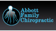 Abbott Family Chiropractic