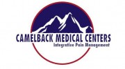 Cormier Chiropractic