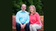 Trull Chiropractic - Fred Lee Trull II
