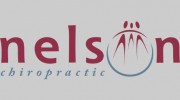 Nelson Chiropractic