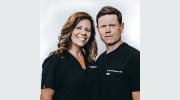 Better Health Chiropractic