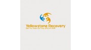 Yellowstone Recovery